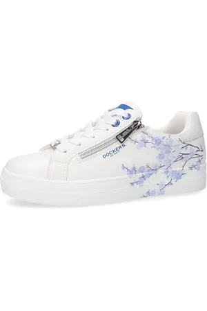 Dockers Sneaker