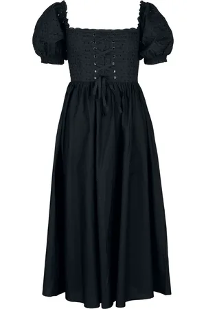 Timeless London River Dress Kleid