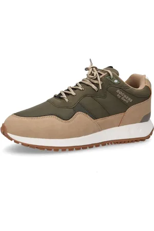 Dockers Soft Sneaker Sneaker