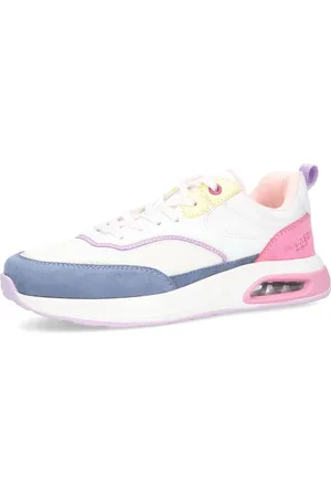 Dockers Sneaker