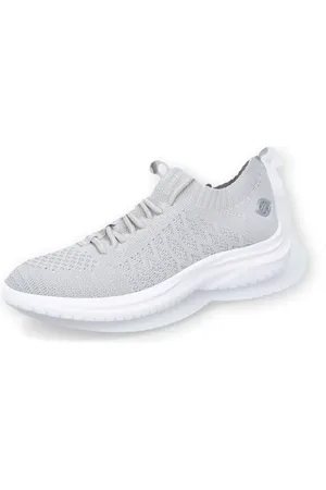Dockers Barfuß Sneaker Sneaker