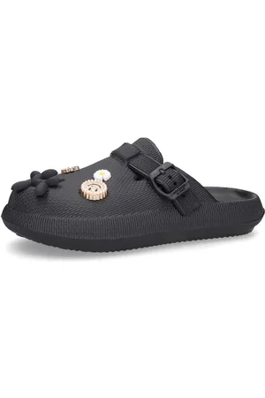 Dockers Sandale