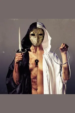 Bring Me The Horizon There is a hell, believe me I