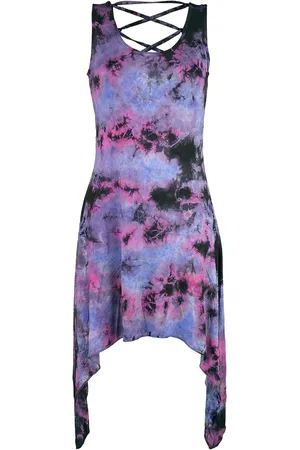 Innocent Petra dress Kleid