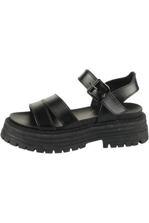 Buffalo LENNOX TS SANDAL Sandale