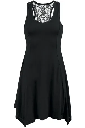 Innocent Khorion Kleid