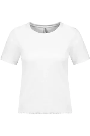 Eight2Nine Ladies T-Shirt Girl-Shirt