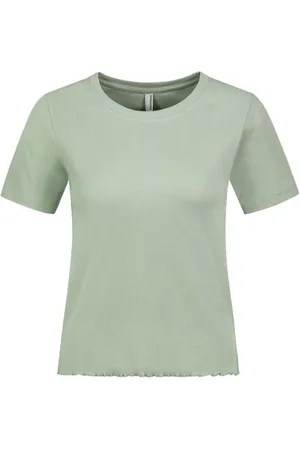 Eight2Nine Ladies T-Shirt Girl-Shirt
