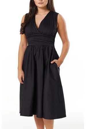 Timeless London Candance Dress Kleid