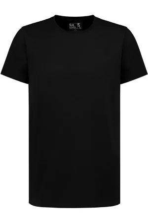 Sublevel Mens T-Shirt T-Shirt