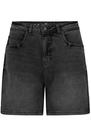 Sublevel Ladies 5-pocket shorts Girl-Shorts