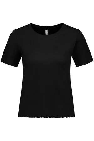 Eight2Nine Ladies T-Shirt Girl-Shirt