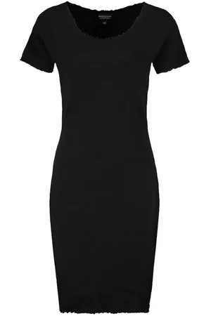 Eight2Nine Midi Dress Kleid
