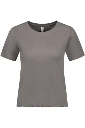 Eight2Nine Ladies T-Shirt Girl-Shirt