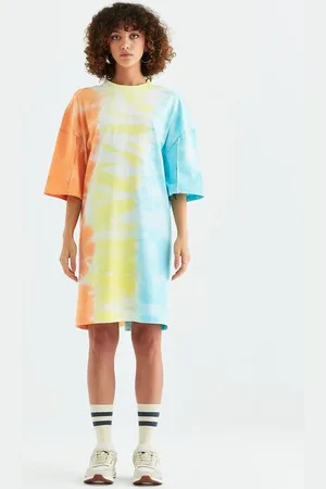 Rockupy Lightness 2 - Laura Dress Kleid