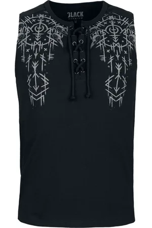 EMP Tank-Top