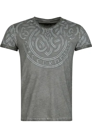 EMP T-Shirt