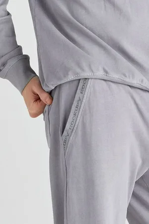 Rockupy Lightness 1 - Magnus Jogginghose Jogginghose