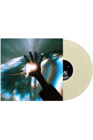 Architects The sky, the earth & All between LP