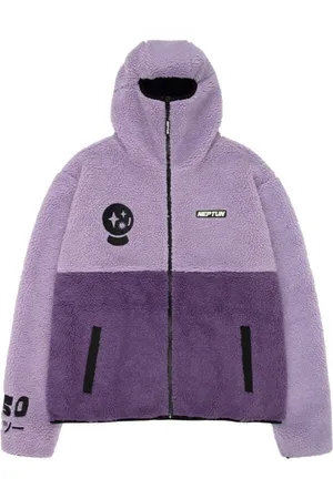 Pokemon Mewtu Kapuzenjacke