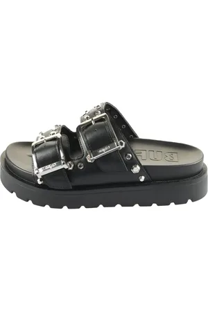 Buffalo RAYA ARI STUD Sandale