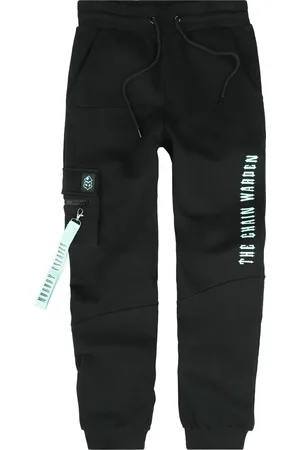 League of Legends Thresh Jogginghose