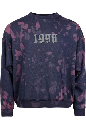 Korn 1998 Sweat-Shirt