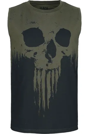 EMP Tank-Top