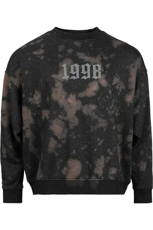 Korn 1998 Sweat-Shirt