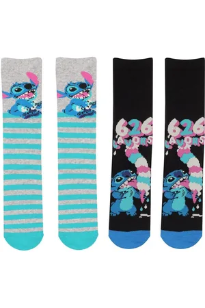 Disney Stitch Socken