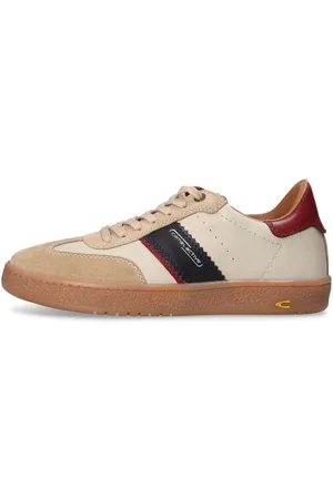 Camel Active Blackburn Sneaker