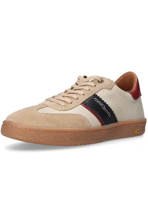 Dockers 1973 Sneaker Low Sneaker