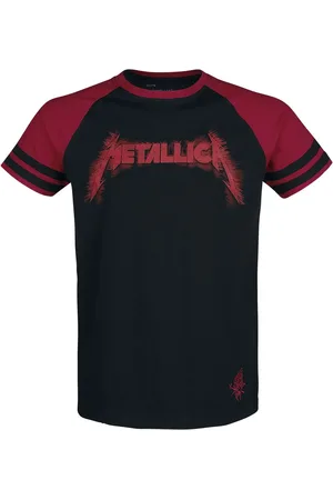 Metallica EMP Signature Collection T-Shirt
