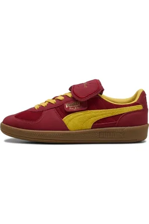 PUMA Palermo HARRY POTTER Schuhe