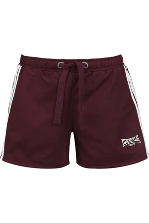 Lonsdale London CARLOWAY Shorts