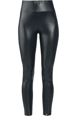 Forplay Cat Leggings