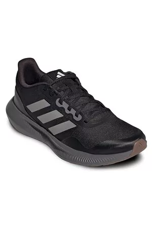 adidas Herren Schuhe - Schuhe - Runfalcon 3 TR Shoes HP7568