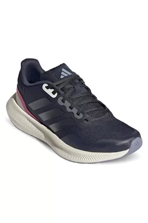 adidas Damen Outdoorschuhe - Schuhe - Runfalcon 3 TR Shoes HP7567