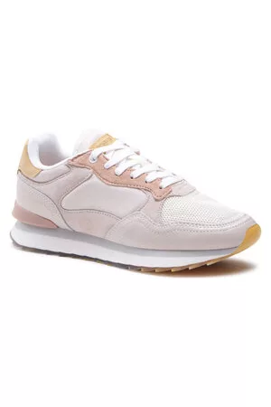 HOFF Sneakers - Toulouse 22202020 Nude