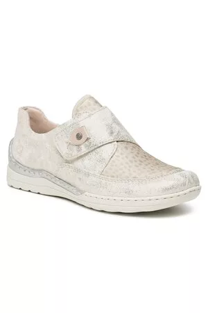Rieker Sneakers - 48951-90 Kombi
