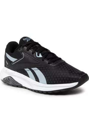 Reebok Schuhe - Liquifect 90 2 GY7751 Cblack/Gabgry/Ftwwht