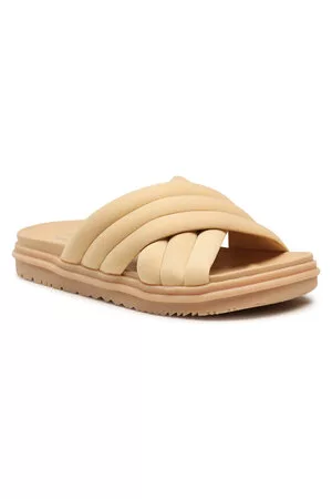 Emu Zehentrenner - Wallaman W12873 Macadamia