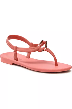 Grendha Sandalen - Cacau Elegancia Sandal 18370-90105 Pink