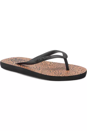 Billabong Zehentrenner - Dama C9FF12BIP2 Toffe 2893