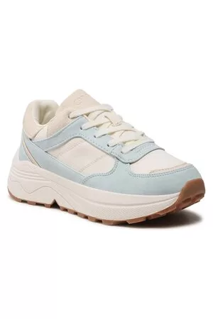ONLY Sneakers - Onlsylvie-7 15288070 Blue Glow