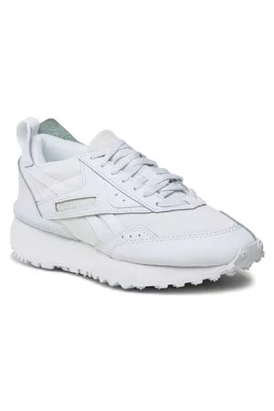 Reebok Schuhe - LX2200 Shoes GW3787