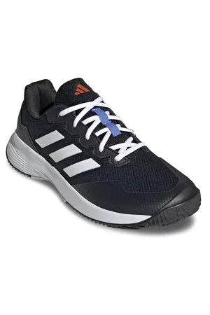 adidas Herren Schuhe - Schuhe - Gamecourt 2.0 Tennis Shoes HQ8478