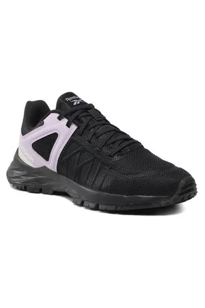 Reebok Schuhe - Astroride Trail 2.0 Shoes IF7261