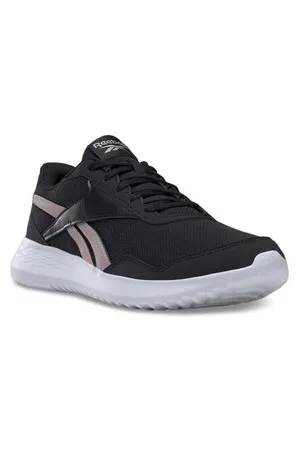 Reebok Schuhe - Energen Lite Shoes IE1944