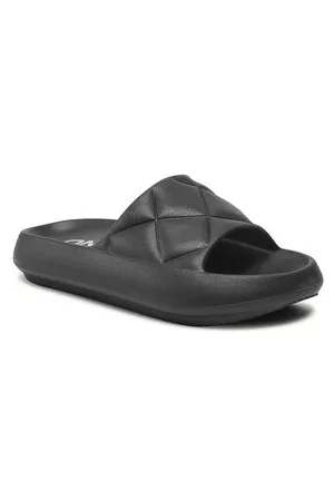 ONLY Pantoletten - Onlmave-1 15288145 Black